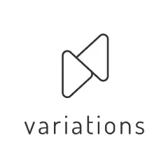 variations